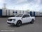 2026 Ford Maverick Lariat IN-TRANSIT