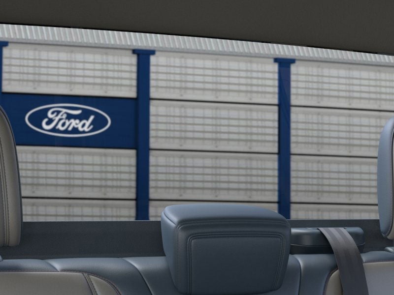2026 Ford Maverick Lariat IN-TRANSIT