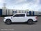 2026 Ford Maverick Lariat IN-TRANSIT