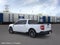 2026 Ford Maverick Lariat IN-TRANSIT