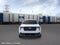 2026 Ford Maverick Lariat IN-TRANSIT