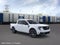 2026 Ford Maverick Lariat IN-TRANSIT