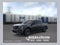 2026 Ford Maverick Lariat IN-TRANSIT