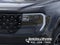 2026 Ford Maverick Lariat IN-TRANSIT