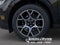 2026 Ford Maverick Lariat IN-TRANSIT