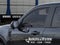 2026 Ford Maverick Lariat IN-TRANSIT
