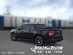 2026 Ford Maverick Lariat IN-TRANSIT
