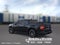 2026 Ford Maverick Lariat IN-TRANSIT