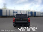 2026 Ford Maverick Lariat IN-TRANSIT