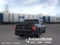 2026 Ford Maverick Lariat IN-TRANSIT
