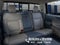 2026 Ford Maverick Lariat IN-TRANSIT