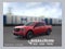 2026 Ford Maverick Lariat IN-TRANSIT