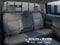 2026 Ford Maverick Lariat IN-TRANSIT