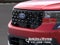 2026 Ford Maverick Lariat IN-TRANSIT