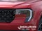 2026 Ford Maverick Lariat IN-TRANSIT