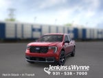 2026 Ford Maverick Lariat IN-TRANSIT