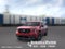2026 Ford Maverick Lariat IN-TRANSIT