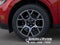 2026 Ford Maverick Lariat IN-TRANSIT