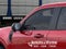 2026 Ford Maverick Lariat IN-TRANSIT