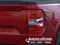 2026 Ford Maverick Lariat IN-TRANSIT