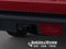 2026 Ford Maverick Lariat IN-TRANSIT