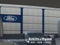 2026 Ford Maverick Lariat IN-TRANSIT
