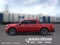 2026 Ford Maverick Lariat IN-TRANSIT