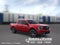 2026 Ford Maverick Lariat IN-TRANSIT