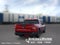 2026 Ford Maverick Lariat IN-TRANSIT