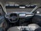 2026 Ford Maverick Lariat IN-TRANSIT