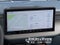 2026 Ford Maverick Lariat IN-TRANSIT