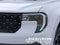 2026 Ford Maverick Lariat IN-TRANSIT
