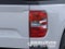 2026 Ford Maverick Lariat IN-TRANSIT