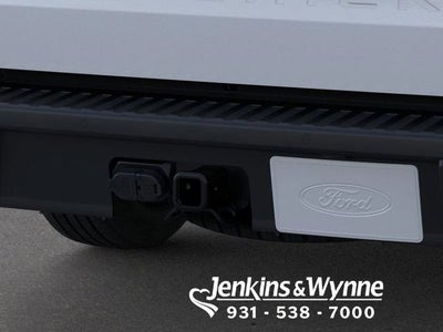 2026 Ford Maverick Lariat IN-TRANSIT