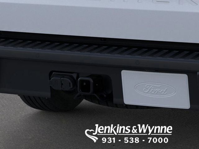 2026 Ford Maverick Lariat IN-TRANSIT