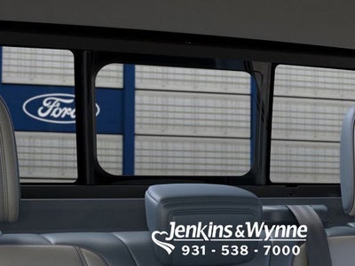 2026 Ford Maverick Lariat IN-TRANSIT