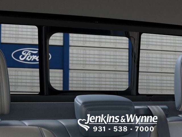 2026 Ford Maverick Lariat IN-TRANSIT