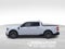 2026 Ford Maverick Lariat IN-TRANSIT
