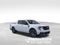 2026 Ford Maverick Lariat IN-TRANSIT
