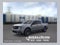 2026 Ford Maverick Lariat IN-TRANSIT