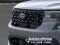 2026 Ford Maverick Lariat IN-TRANSIT
