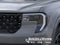 2026 Ford Maverick Lariat IN-TRANSIT