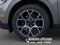 2026 Ford Maverick Lariat IN-TRANSIT