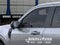 2026 Ford Maverick Lariat IN-TRANSIT