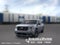 2026 Ford Maverick Lariat IN-TRANSIT