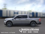 2026 Ford Maverick Lariat IN-TRANSIT