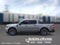 2026 Ford Maverick Lariat IN-TRANSIT