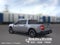 2026 Ford Maverick Lariat IN-TRANSIT