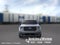 2026 Ford Maverick Lariat IN-TRANSIT