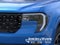 2026 Ford Maverick Lariat IN-TRANSIT